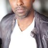 Jermaine Love as Professor Darren Cartwright