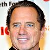 Tom Wopat as Bill