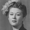 Florence Sundstrom