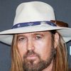 Billy Ray Cyrus as Self