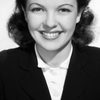Marjorie Reynolds