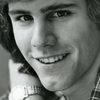 Alan Stock as Oscar