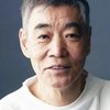 Akira Emoto as Prof. Fukuhara