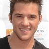 Casey Moss as Scott Baker