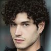 Giancarlo Commare as Ernesto