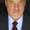 Elliott Grey