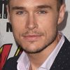 Sam Underwood as Leocadia