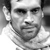 Alain Saury as Étienne Szabo