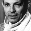 Igor Vasilev as Doctor Kern