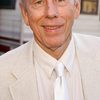 Rance Howard as Telegraph Operator