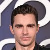 Dave Franco as Seth