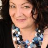 Janey Godley as Jackie
