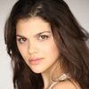 Fallon Smythe as Daphne