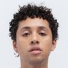 Jaboukie Young-White as Assistant Alex