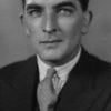 Alec Fraser as Cmdr. Mahon