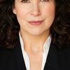 Amy Farrington as Andrea Cloud