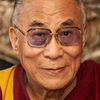 The Dalai Lama as Self (archive footage)