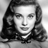 Peggy Dow as Ann McKnight