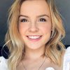 Monica Rose Betz as Tara