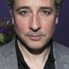 Aidan McArdle as Cronin