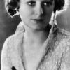 Jane Welsh as Jonesy