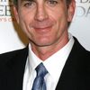 Joe Lando as Darren Larsen