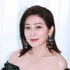 Lotus Wang as Shu-Ping