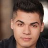 Alejandro Raya as Hector Lopez