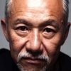 Kazuhiro Muroyama as Taxi Driver