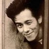 Yasuo Yamada as Arsène Lupin III (voice)