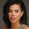 Brianna Baker as Karen