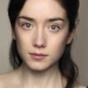 Emma Canning as Clarissa Roux