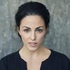 Kellie Blaise as Sienna