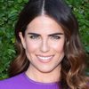Karla Souza as Collie