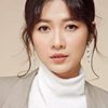 Oanh Kieu as An Nhien