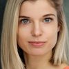 Felicity Bown as One Night Stand Woman