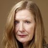 Frances Conroy as Anne's Mother