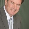 Thomas Byrd as Mr. Holstrom