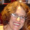 Betina Viany as Janete