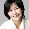 Kil Hae-yeon