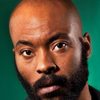 Arinzé Kene as Major Jonesy