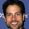 Adam Rodriguez as Jason Kerwick