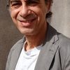 Rosario Minardi as Lucky Luciano