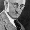 Bertram Marburgh as Stephen Barclay