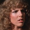 Cindy Weintraub as Carol Hill