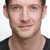 Alex Freeborn as Stack