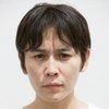 Takeshi Yamamoto as Real Estate Agent