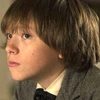 Finn Burridge as Farmhand #1