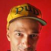 Tom Morello as Self