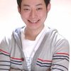 Takayuki Masuda